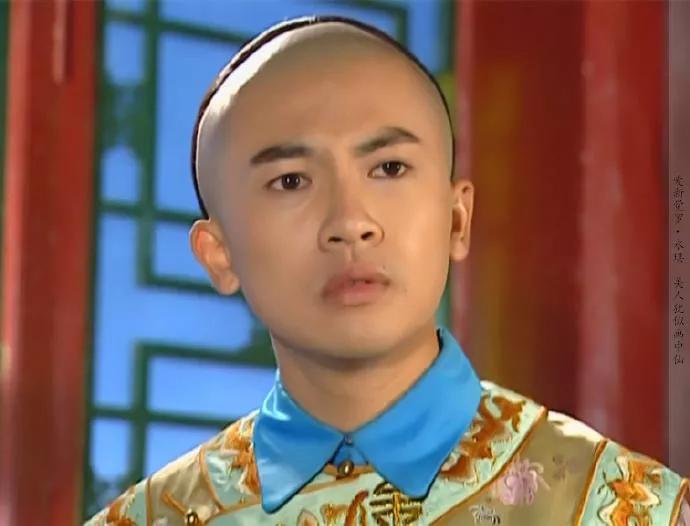 潘玮柏吴建豪被夸舞跳得好,潘玮柏吴建豪麦克