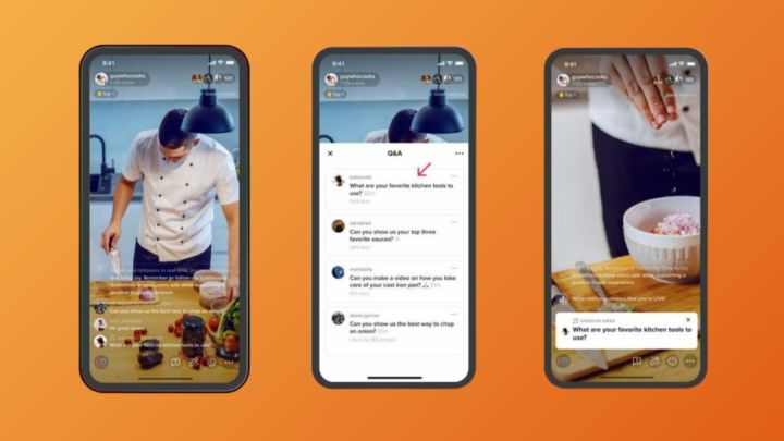 tiktok投屏直播教程,tiktok直播管理软件