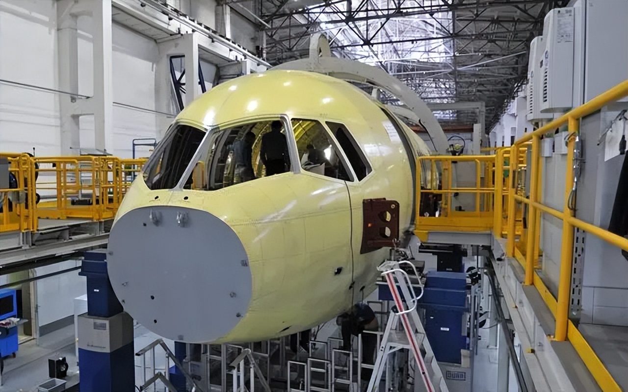 中国与美国最新订单消息,美国对中国最新订单