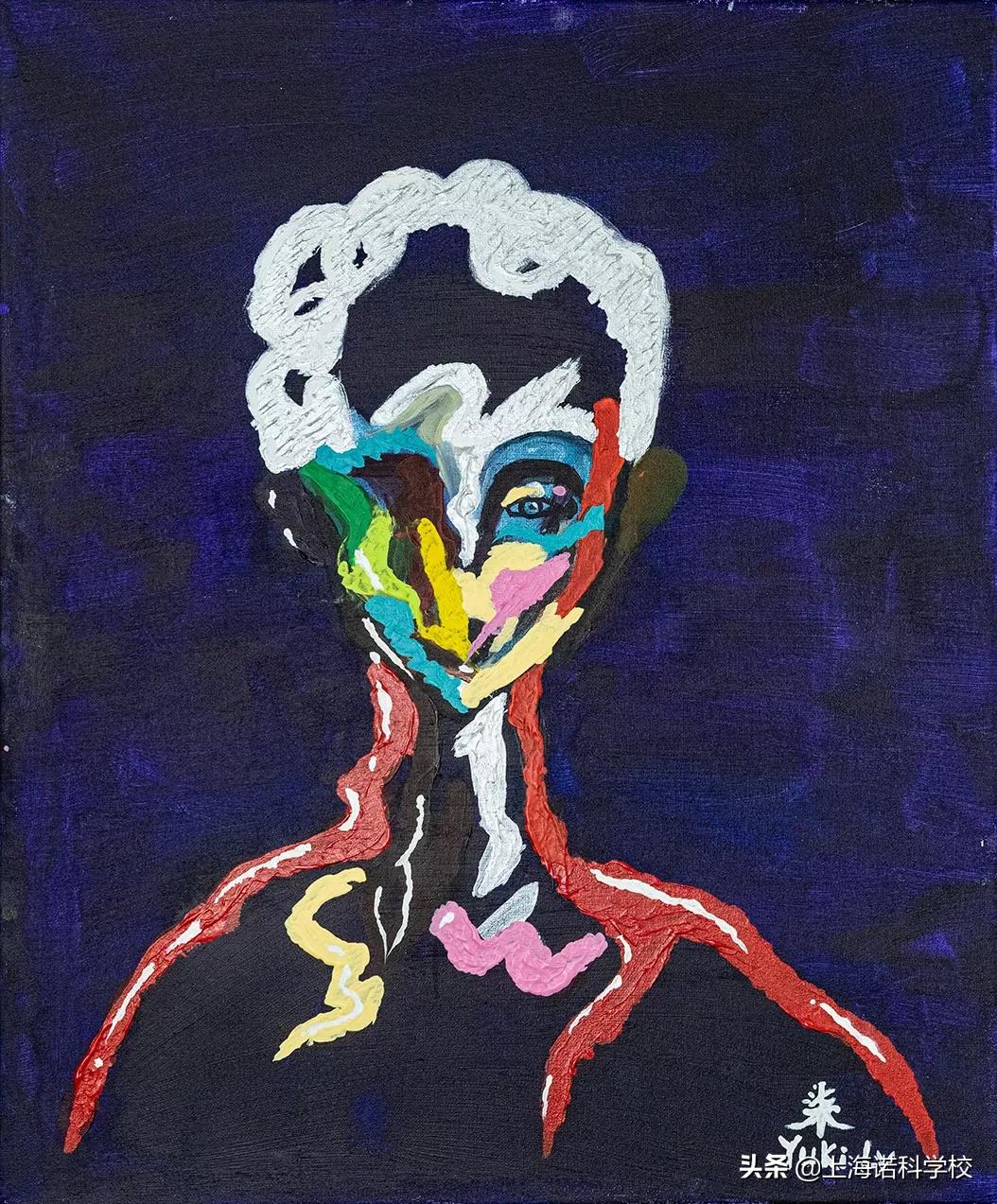 杩庢柊骞寸殑鍙板巻,杈炴棫杩庢柊鍙板巻