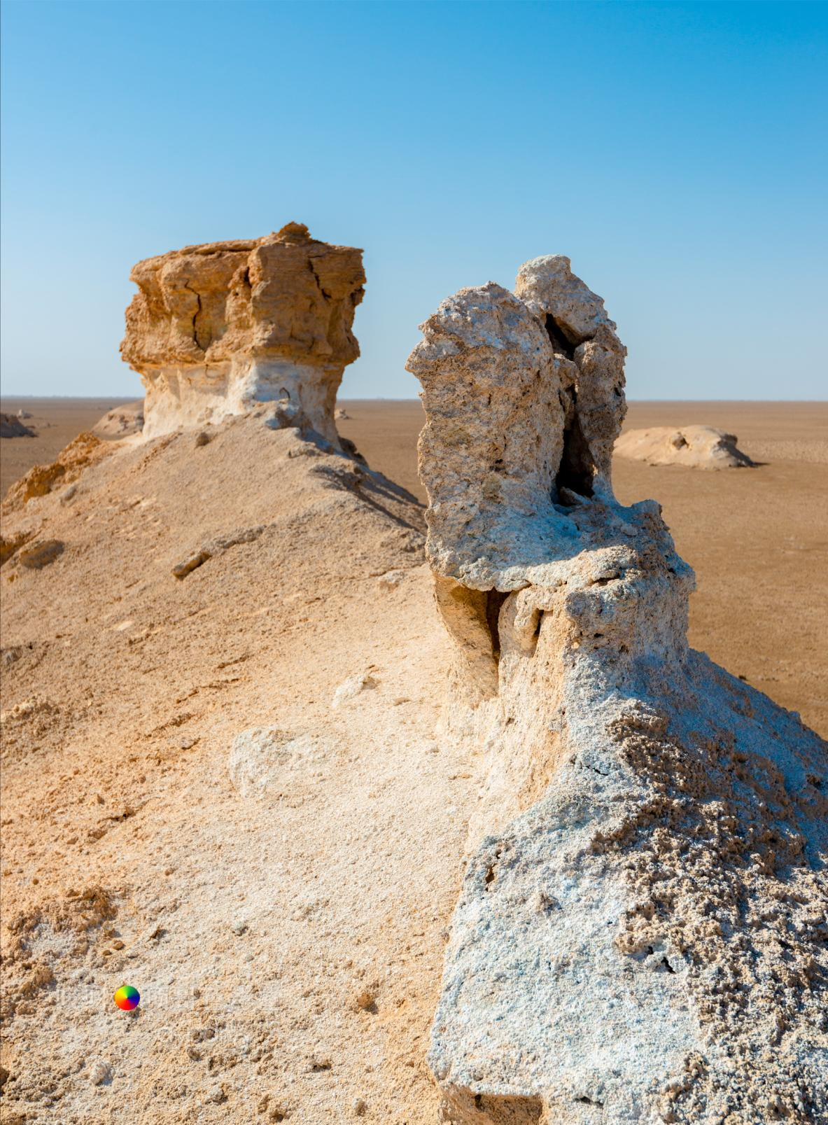 女司机带娃去新疆自驾游,带着女司机自驾游兰州