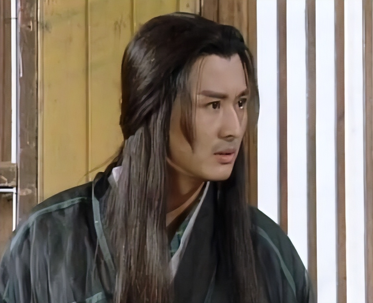 58岁孙兴近照曝光,孙兴年轻照片大全