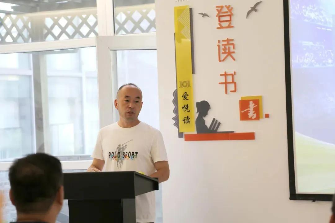 沈阳部队足球队历史,辽宁沈阳城建足球俱乐部