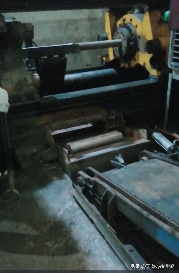 铝材公司工资,型材铝材厂工资