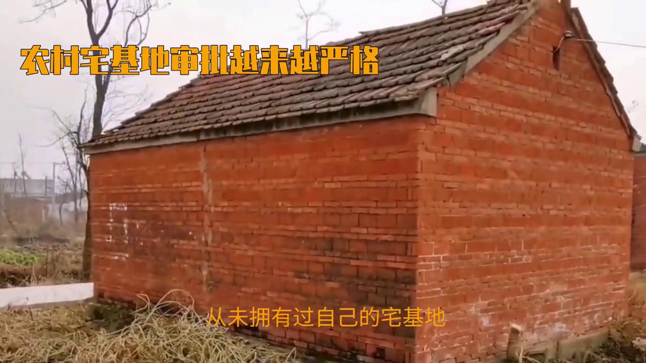 申请宅基地村委不给批该咋办,农村宅基地一直不给审批怎么办