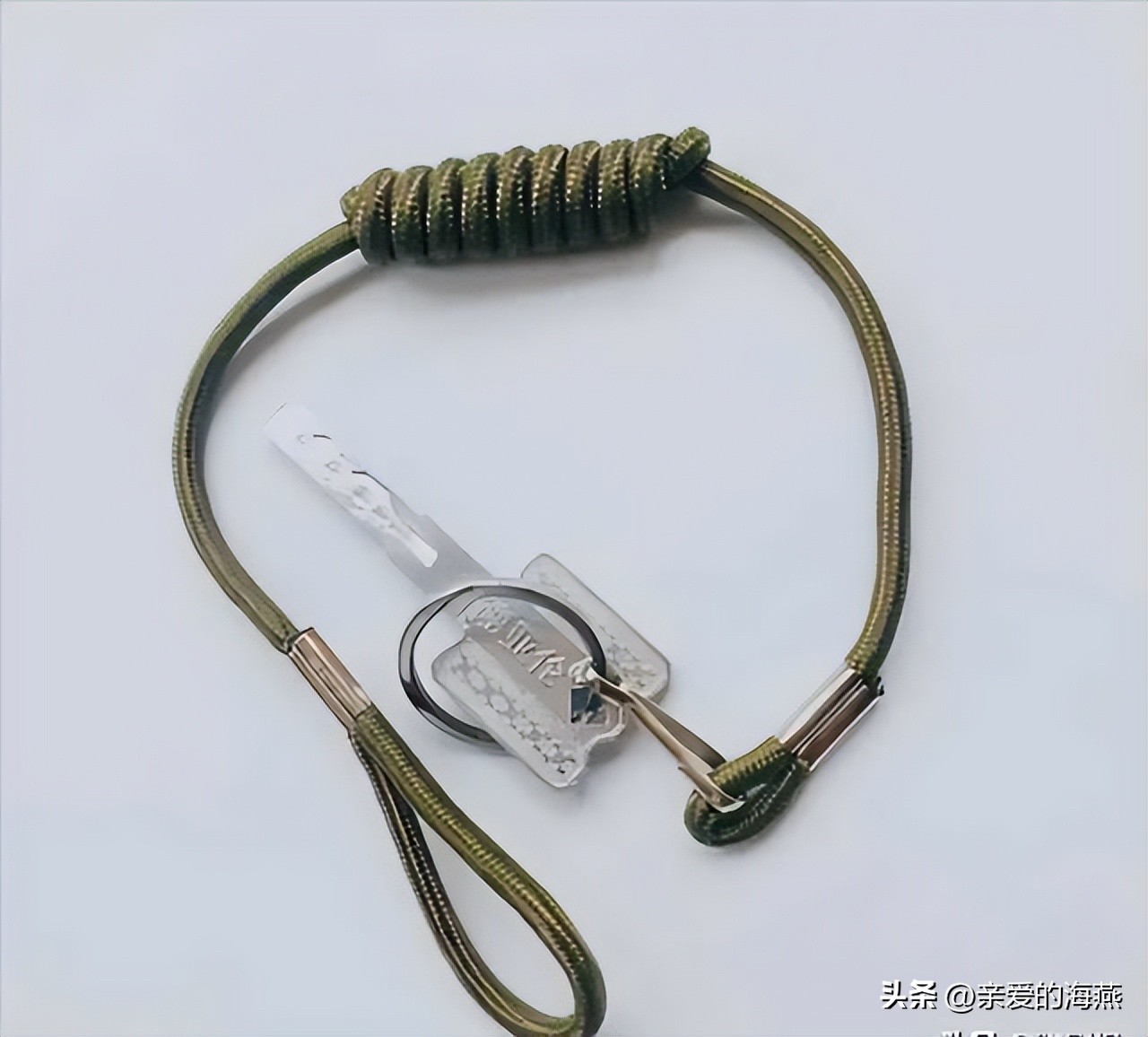 四十年前供销社曾卖过的30个杂货,40年前供销社卖过的20个生活用品