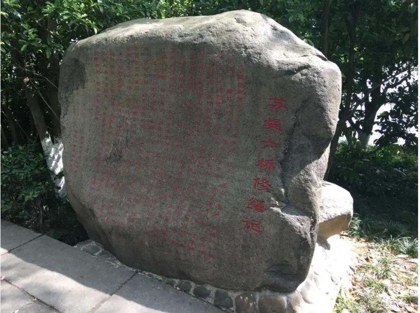 苏杭旅游攻略4-5天杭州,杭州苏沪杭三日游