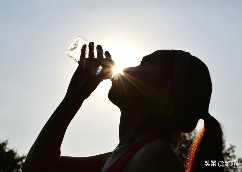 训练多长时间可以跑五公里,每天5公里怎么多跑一点都累