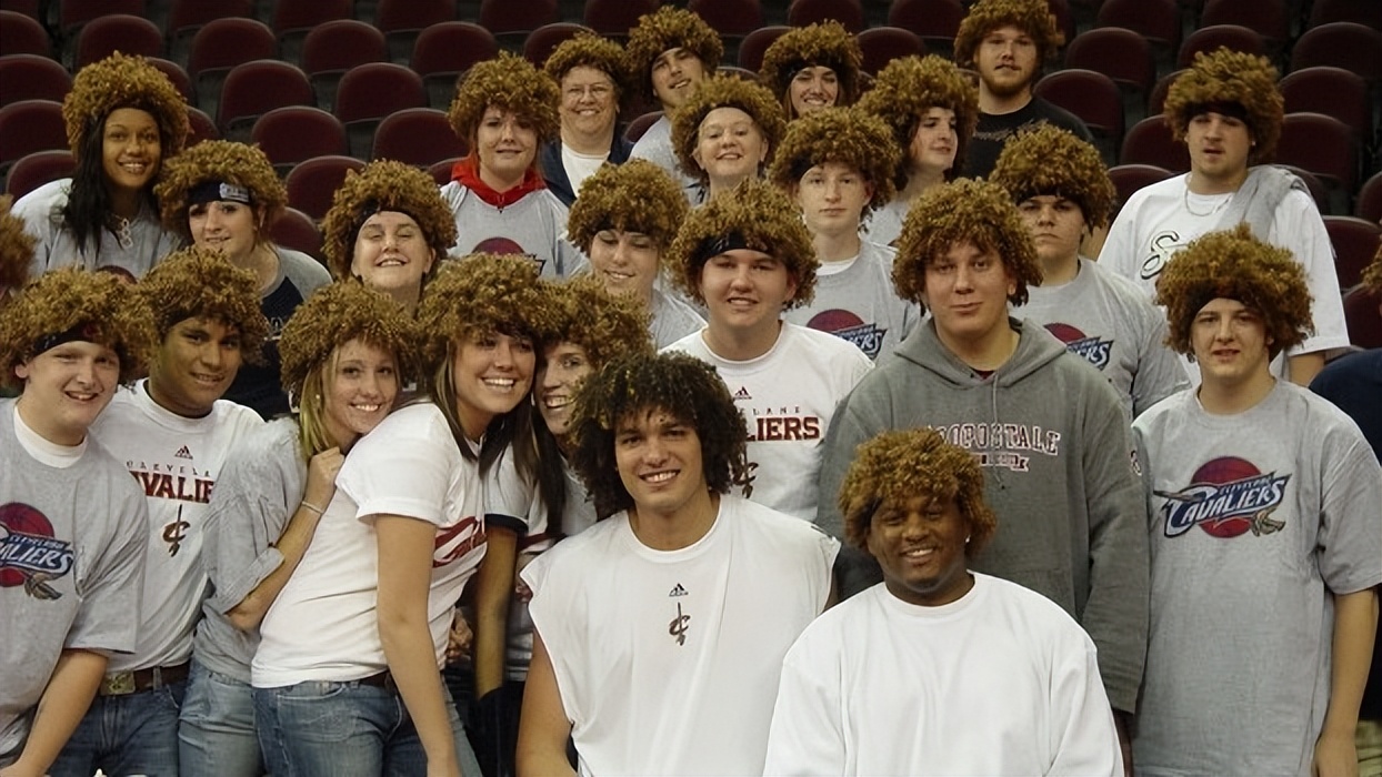 瓦莱乔为什么要躲过2次总冠军,巴西影帝瓦莱乔勇士