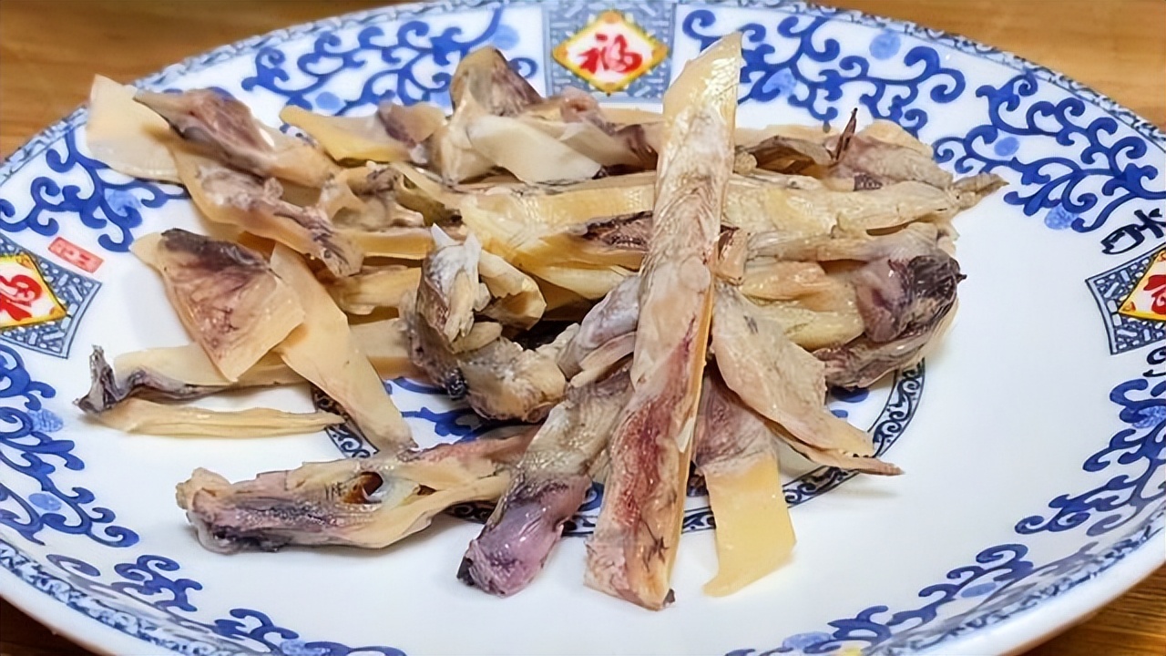 立夏吃什么菜提高免疫力,立夏吃什么能提高免疫力
