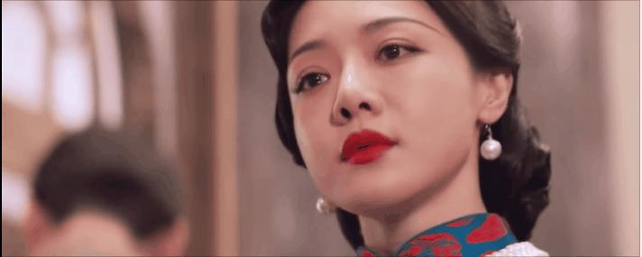 邓家佳领奖,邓家佳从希望到失望再到绝望