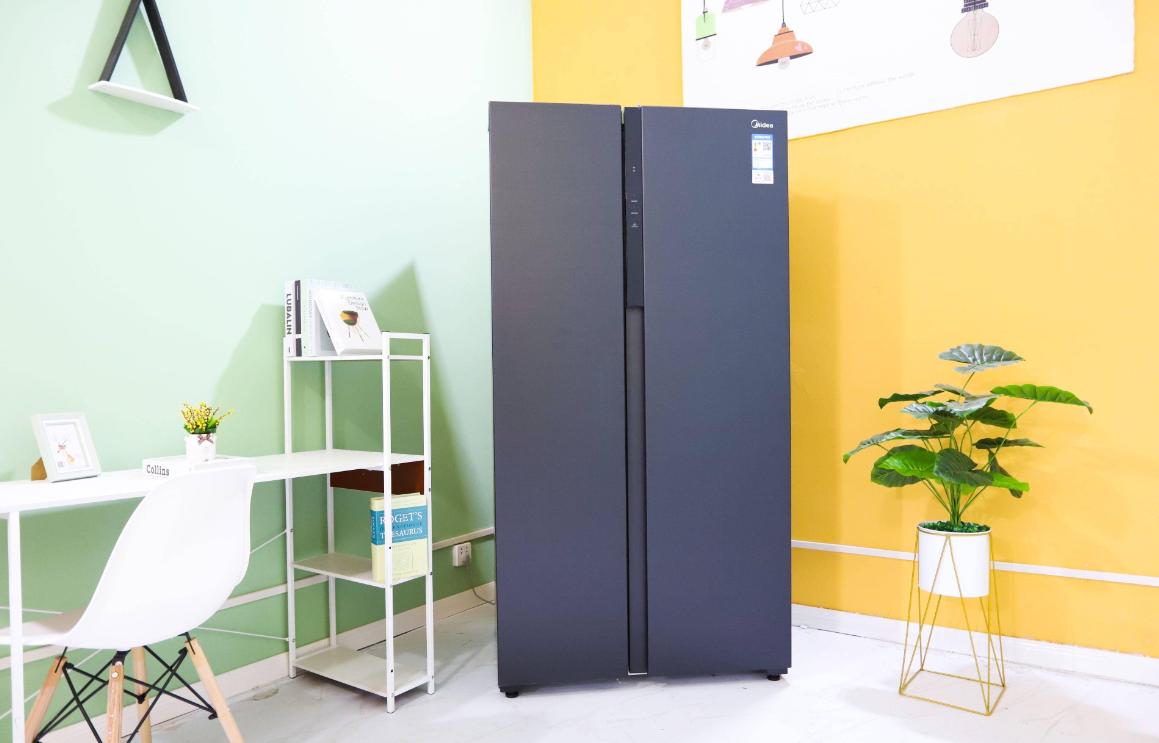 基于平衡计分卡的公司战略规划,基于平衡计分卡的绩效考核