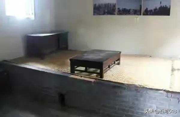 王阴阳简介,阴阳传记