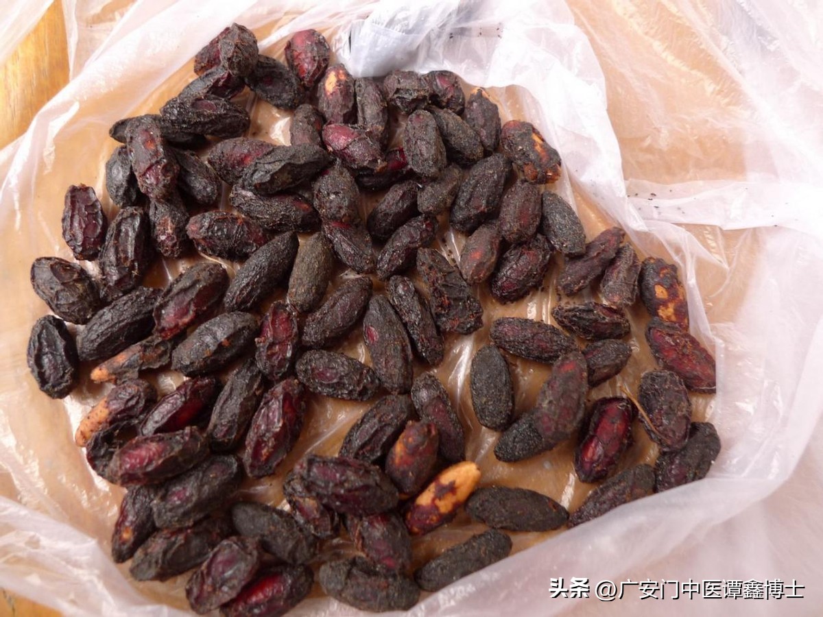 治肝硬化的中药方剂大全,血瘀型肝硬化中药处方