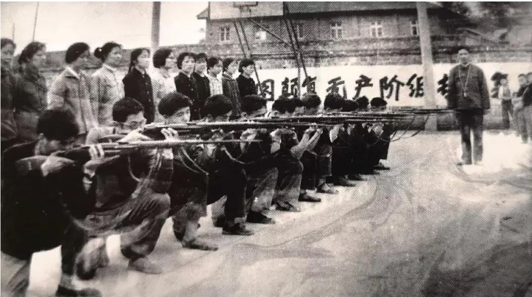 鍙版咕鐗瑰姟,鍙版咕鐗瑰姟鐜扮姸