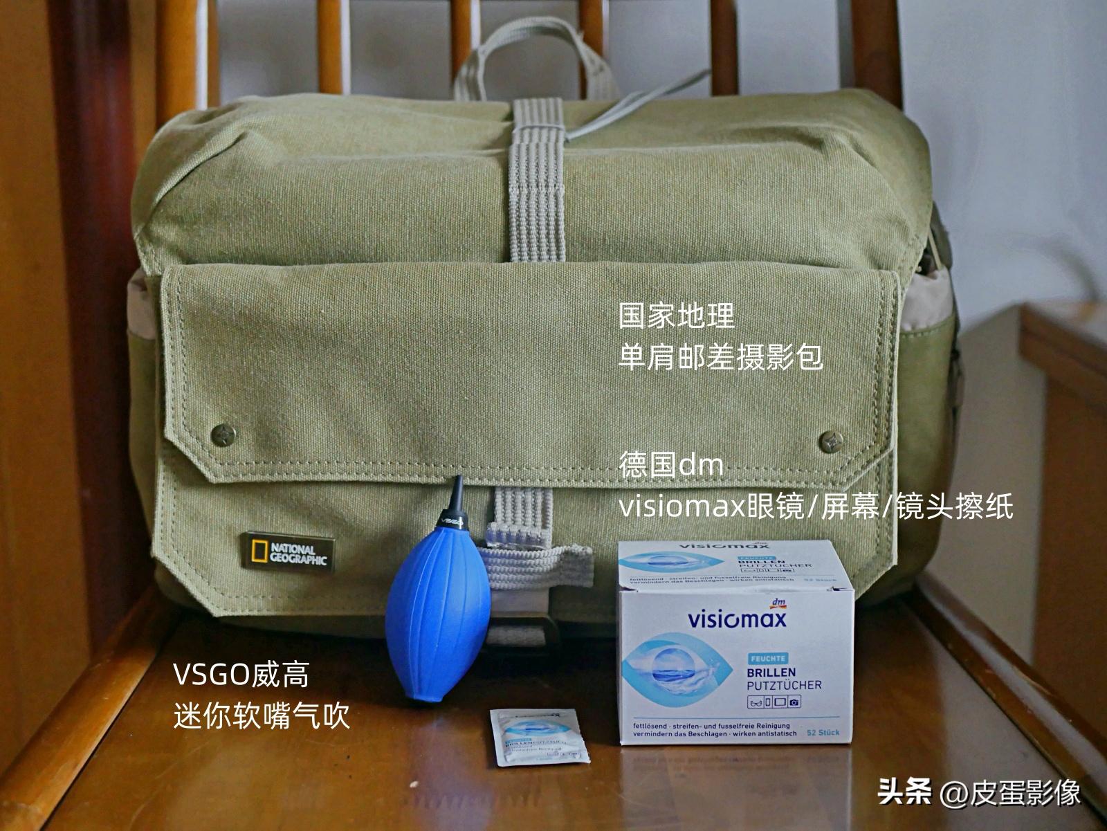 教老婆学拍照,教老婆学摄影的第17天