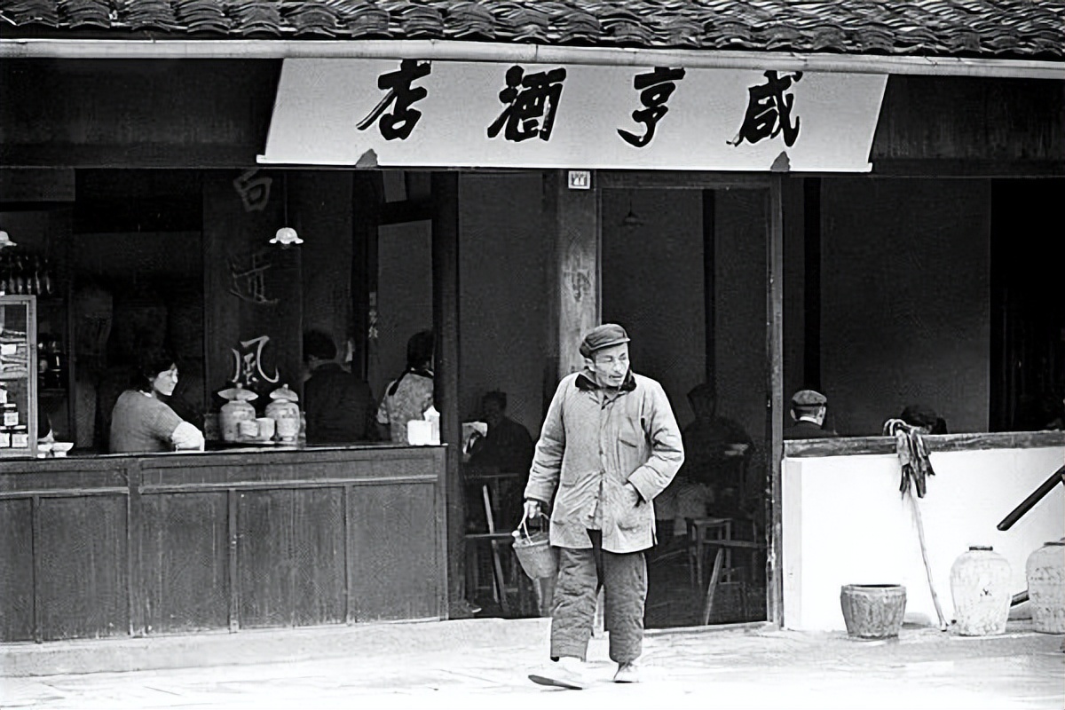 闽侯一中林腾蛟,闽侯首富林腾蛟发家往事