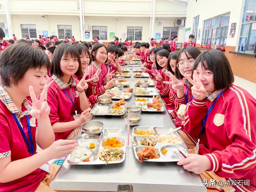 閫夋嫨灏忔槑鏄熸垚灏卞ぇ鏈潵,閫夋嫨鑲叉墠鎴愬氨缇庡ソ鏈潵