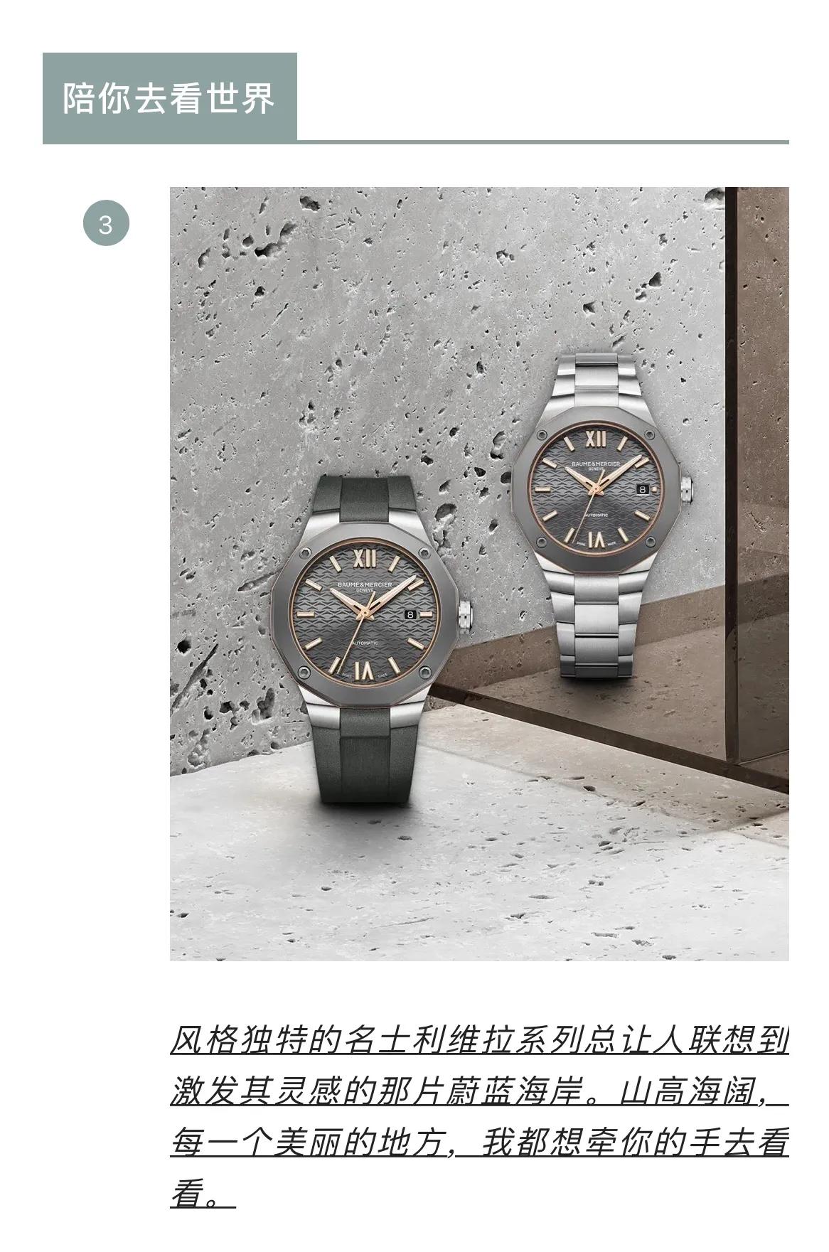 520懂你的人会用你的方式来爱你,爱是我知你冷暖上句