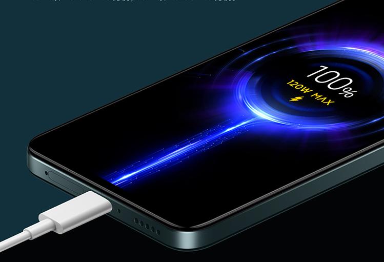 小米手机印度市场第一名,小米有望成为印度手机市场吗