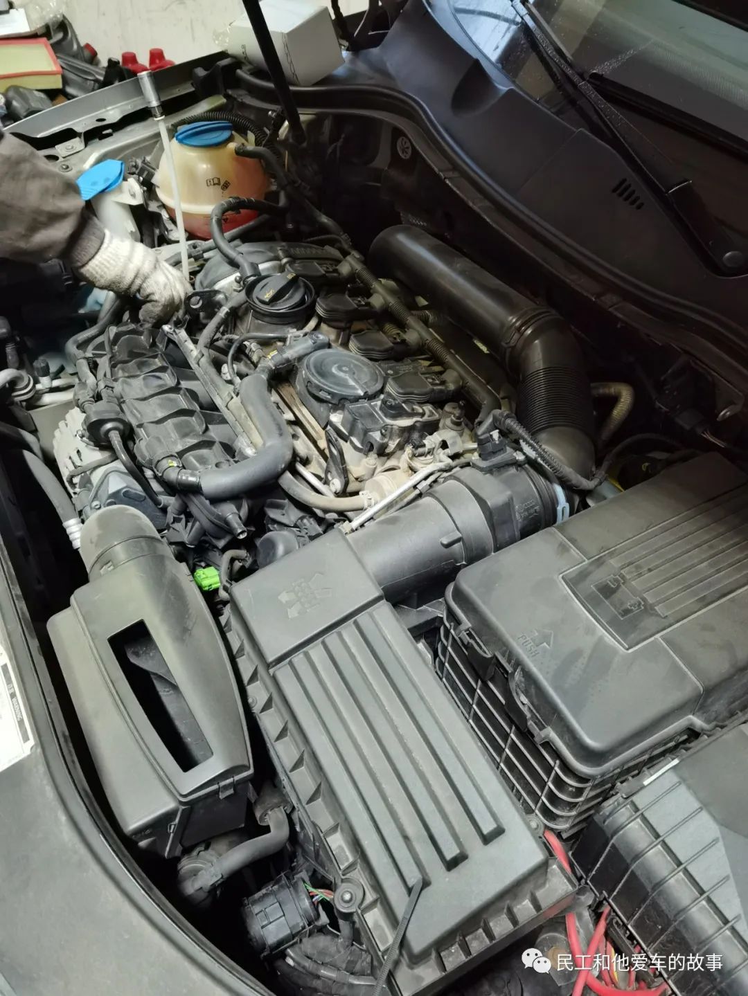 换机油是抽得干净还是螺丝干净,换机油是用泵抽的好还是放的好