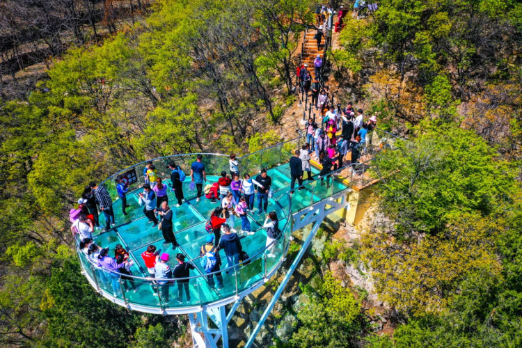 淄博义乌小商品城旅游专线位置,淄博旅游公交专线