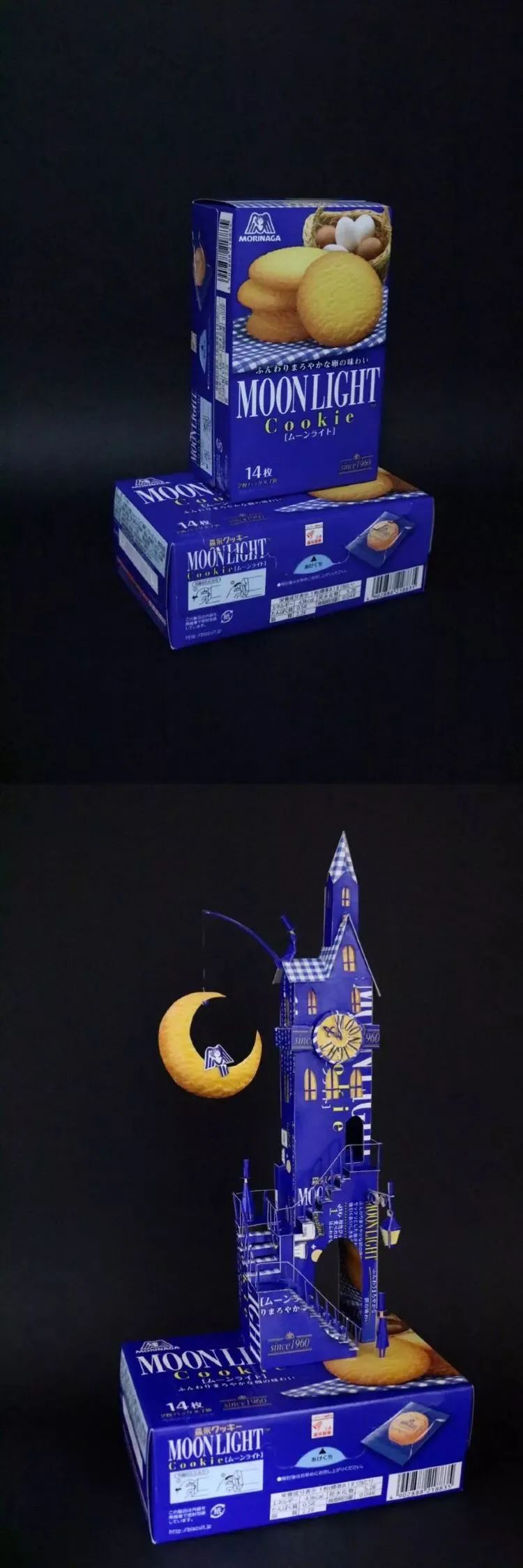 牛人变废为宝手工制作视频,变废为宝外国牛人制作