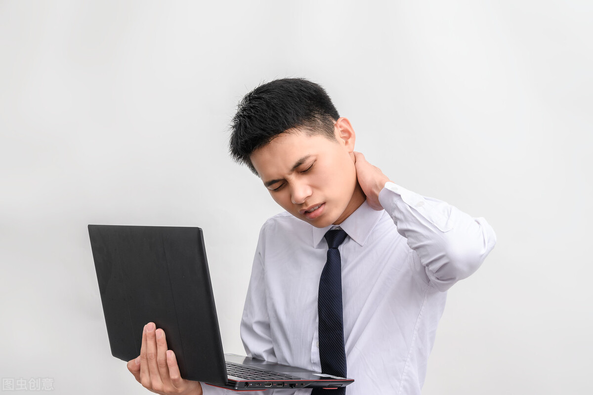 中医常用药物一览表,颈椎病神经阻滞治疗常用药物