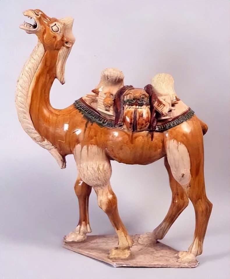 箱根一日游——“胡说陶瓷”之日本赌王的古董收藏神技