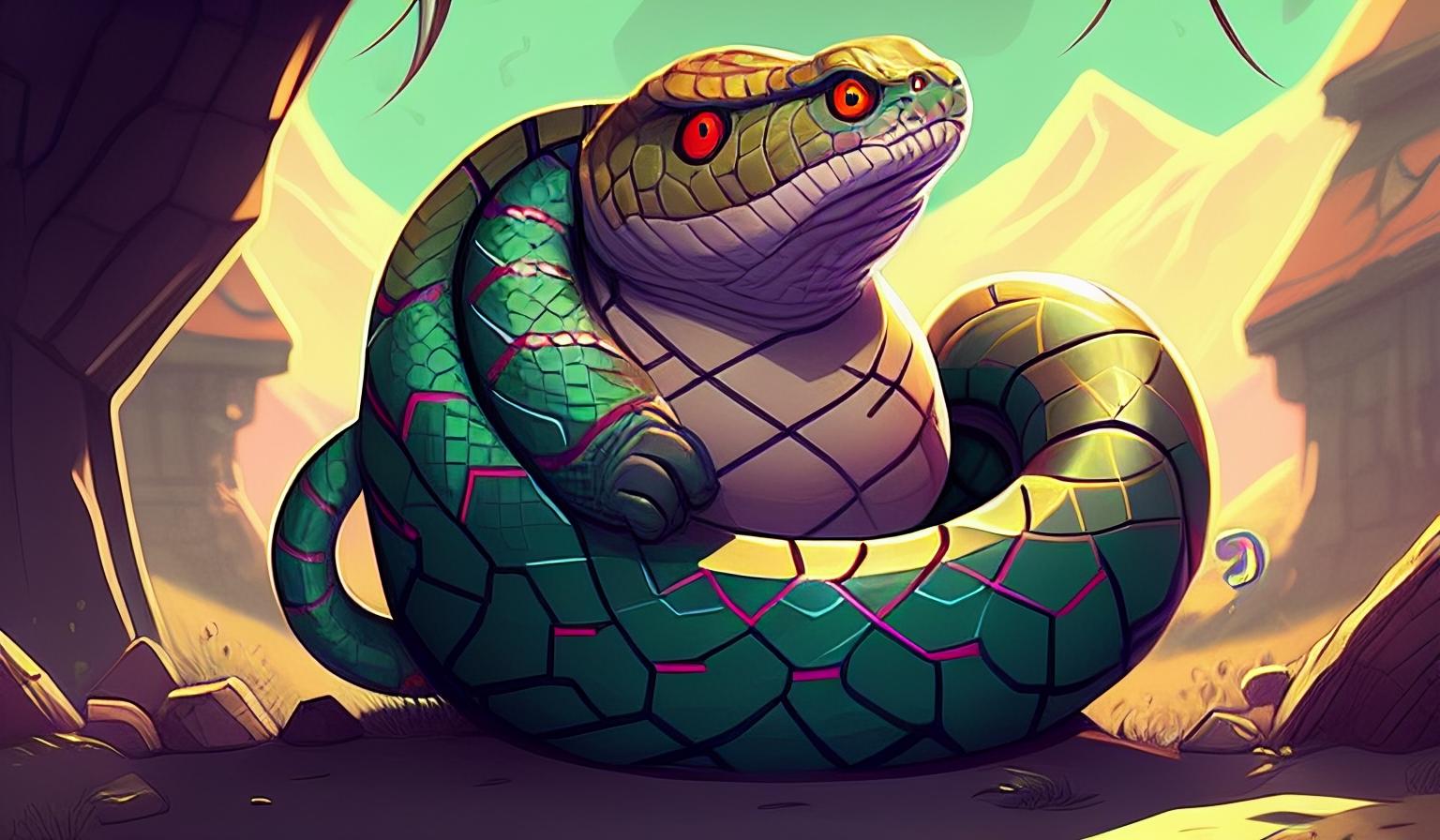 2023年6月21日十二生肖运势吉凶,2023年6月21日十二生肖运势早知道