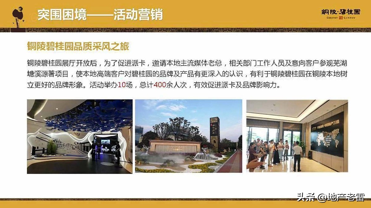 碧桂园房地产竞品分析,碧桂园房地产价格策略