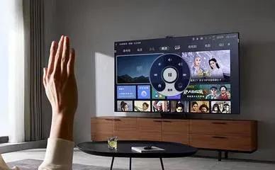 75寸电视哪个分区背光最好,背光分区和量子点电视哪个好