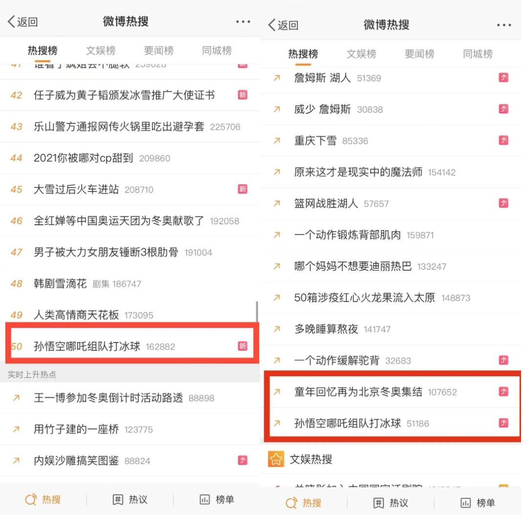 梦幻联动奥运会和皮影戏,梦幻联动2008奥运会