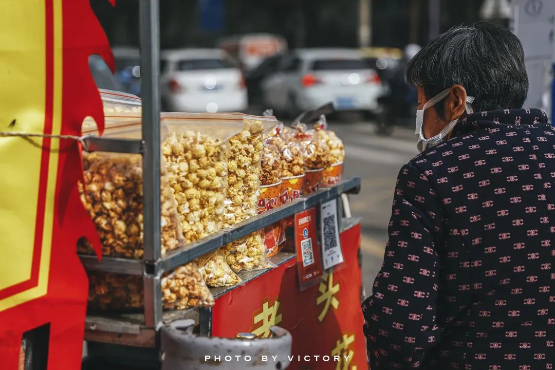 听说吉祥村不拆迁了真的吗2020,吉祥村改造最新消息