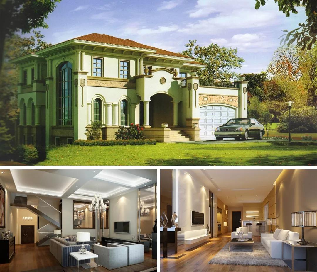 湿腾新风除湿一体机故障,别墅地下室潮湿发霉解决方案