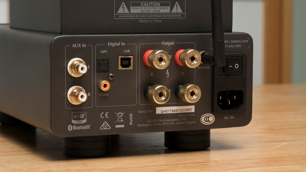 usb解码器耳放一体,usb解码音响