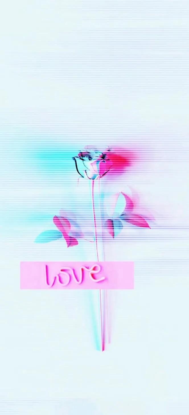 手机壁纸大全超好看动态,壁纸超清4k手机壁纸男生专用