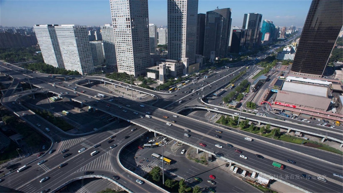 新星闪耀、年轻力量崛起——认识建筑设计界的新秀闫张烨