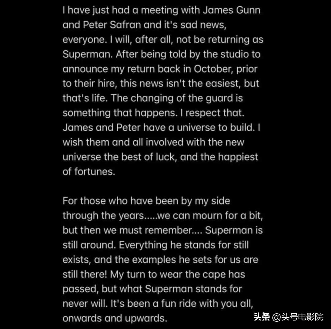 黑色亚当巨石强森,巨石强森黑亚当vs超人