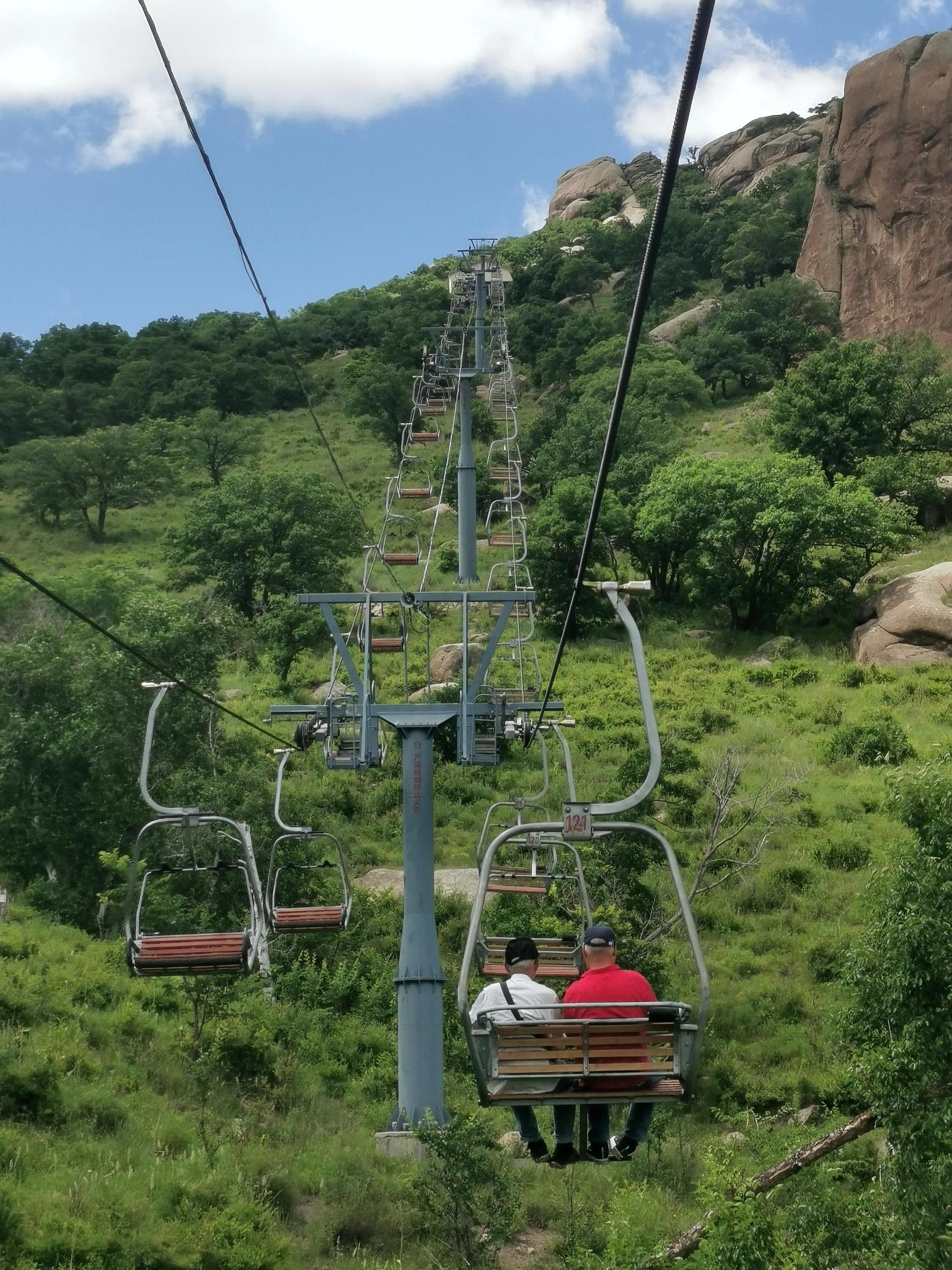 鍏嬩粈鍏嬭吘涓栫晫鍦拌川鍏洯鑵瑰湴鍐ぉ,鍏嬩粈鍏嬭吘鍦拌川鍏洯娴锋嫈楂樺害