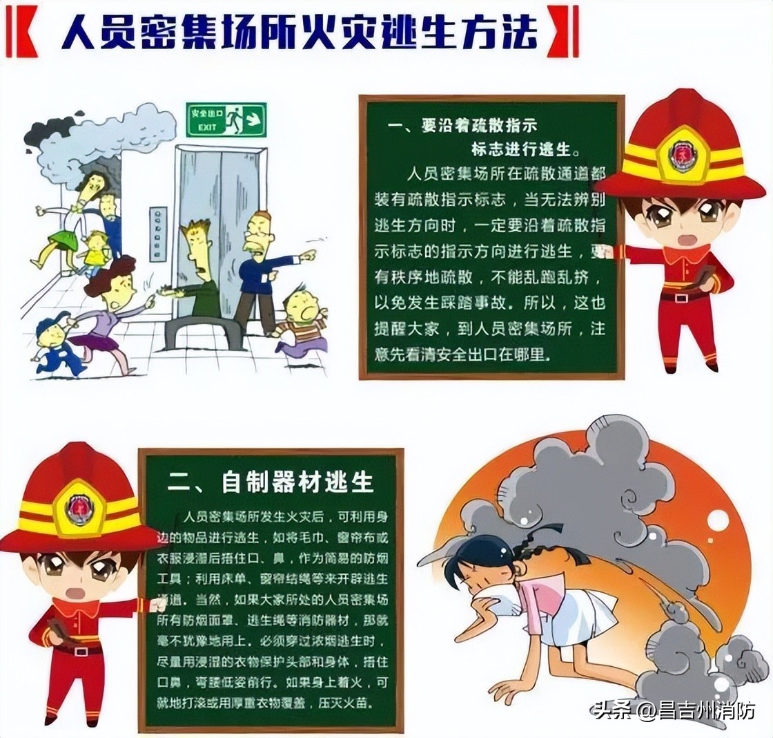 昌吉州消防最新消息,昌吉消防安全视频