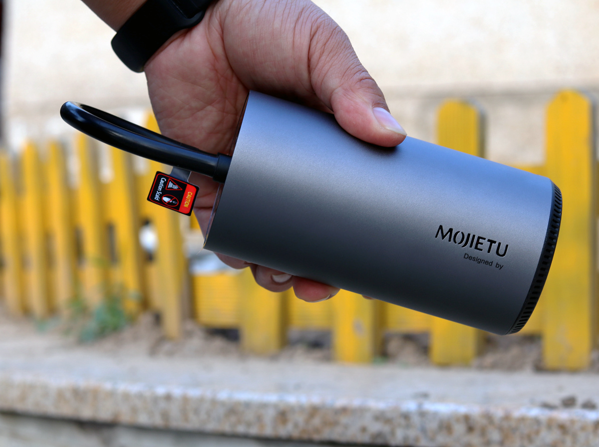 车载车胎充气泵不充气了怎么维修,电动车车胎漏气了怎么充气