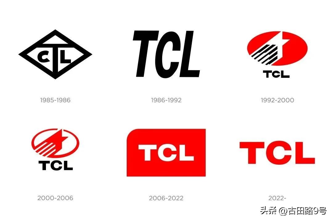 苹果发布会“刘海屏”变“药丸屏”？美版拼多多已悄悄上线