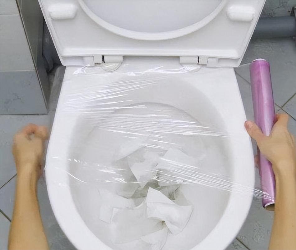 生活小窍门几个最搞笑的生活技巧,超实用生活小窍门100个妙招切菜