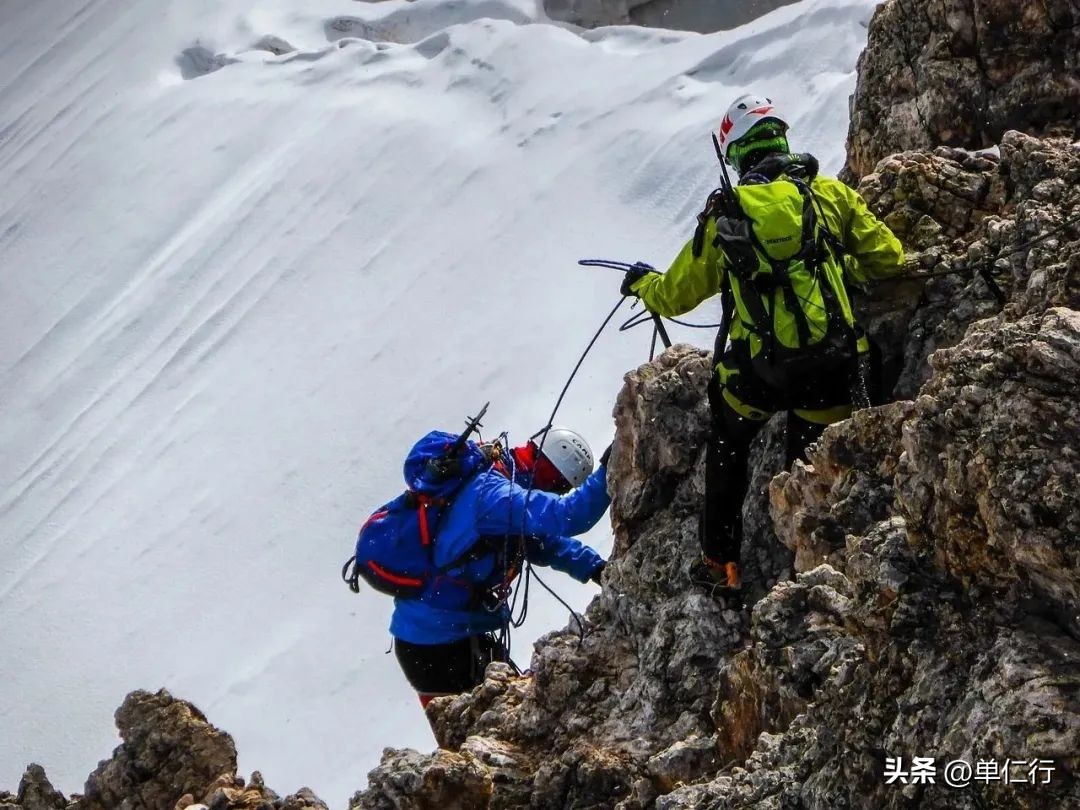 靠“环保”成为巨头，领先企业怎么用品牌展现社会价值？