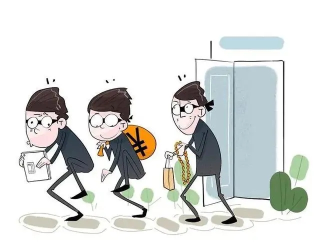 青少年违法犯罪典型案件,预防青少年违法犯罪工作汇报