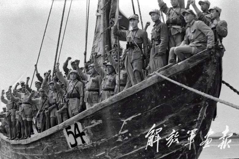 解放海南岛阻击战,海南岛登陆作战伯陵防线图