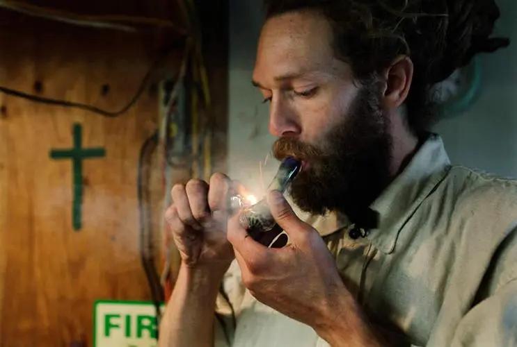 香港海关入境物品规定最新消息,香港禁止出境物品有哪些