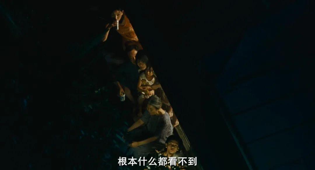 大专课上，老师教我洗澡、避孕、正常做人