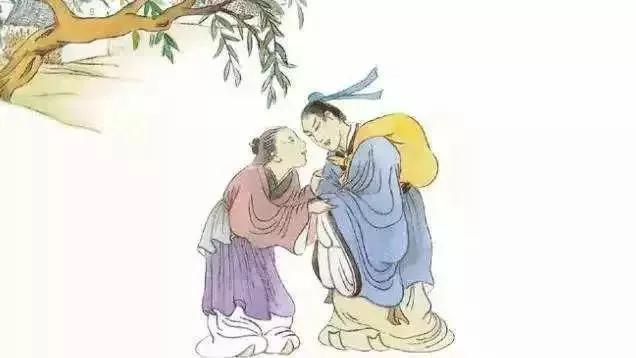 合肥一中高考录取北大清华名单,合肥今年高考清华北大人数